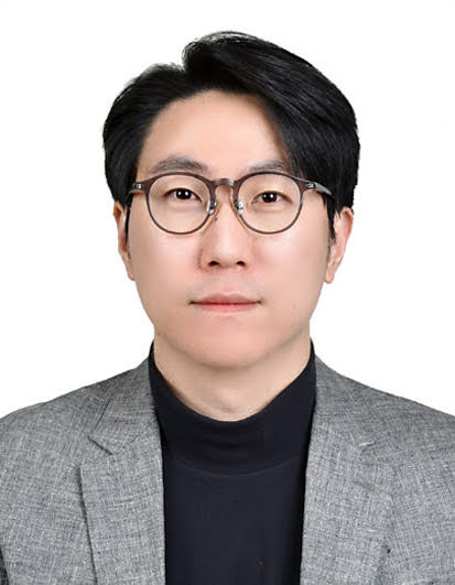 강홍기 Kang, Hongki